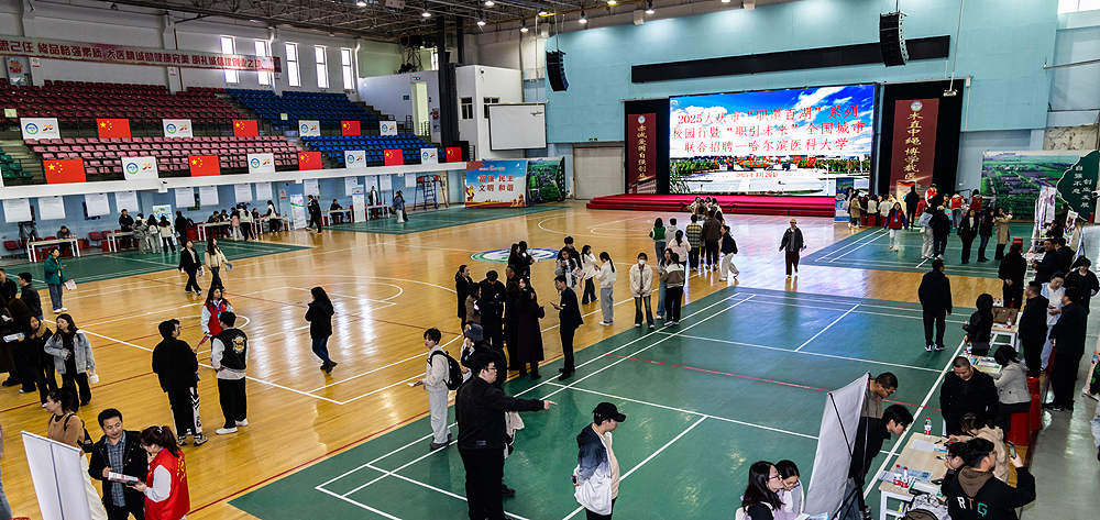 1745493363534575.png 1745493363534575.png