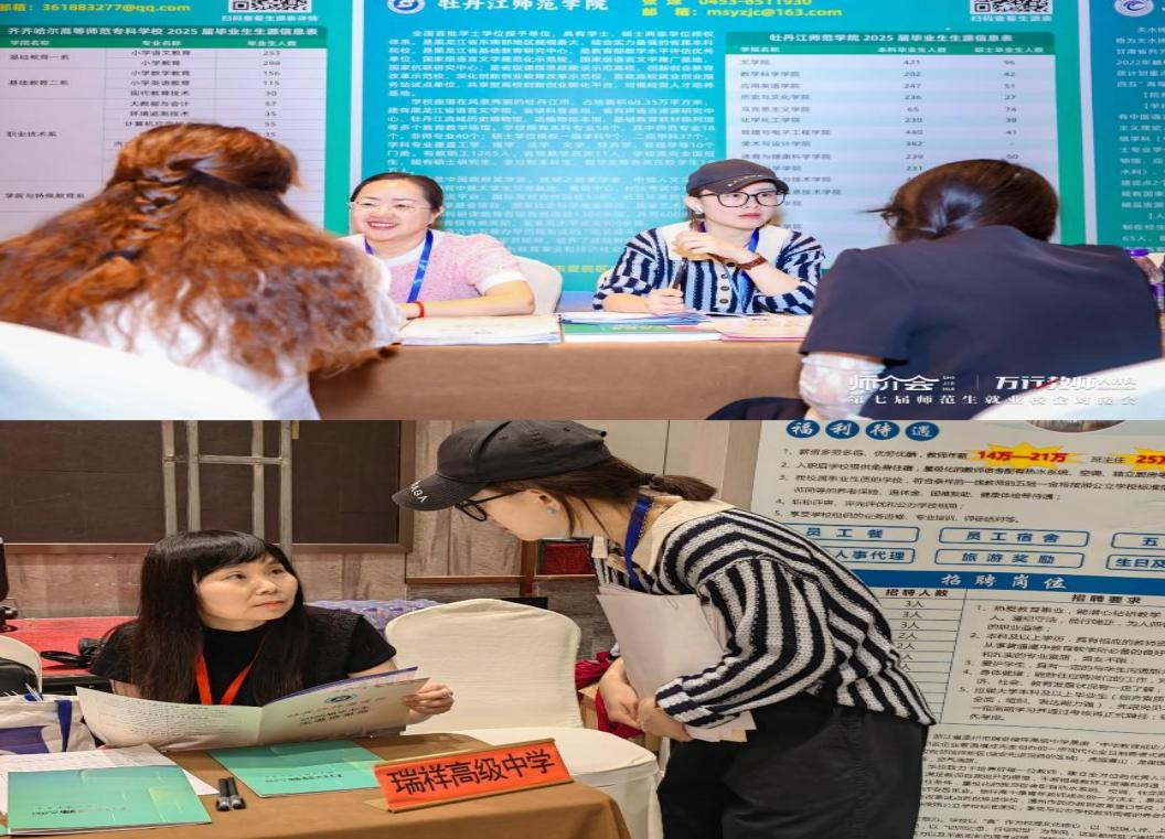 1745493559632429.png 1745493559632429.png