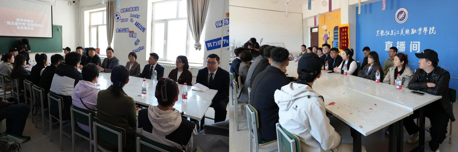 1745493894358055.png 1745493894358055.png