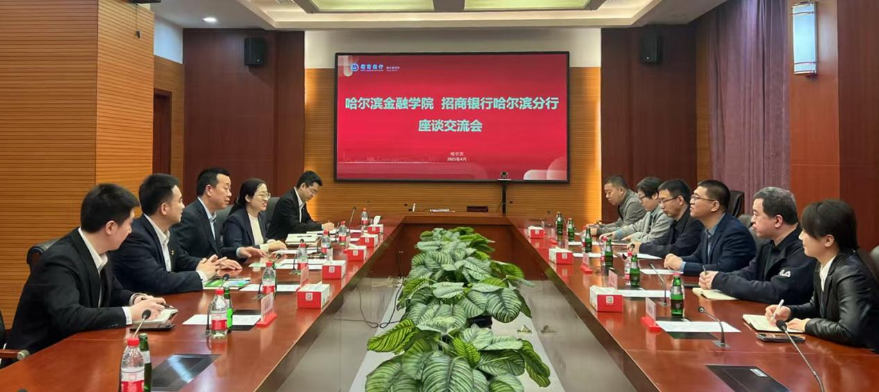 1745560552531937.png 1745560552531937.png