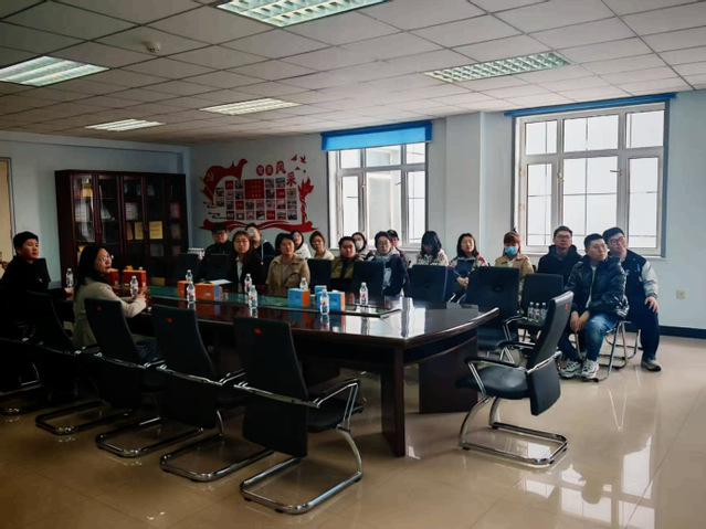 1745800825353298.png b6a366ea-586e-48e8-a181-b3d0dd018173.png