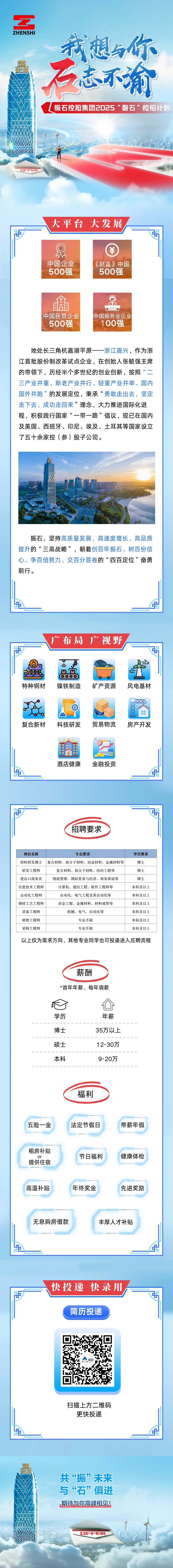 640 - 2025-04-28T084143.1.jpg