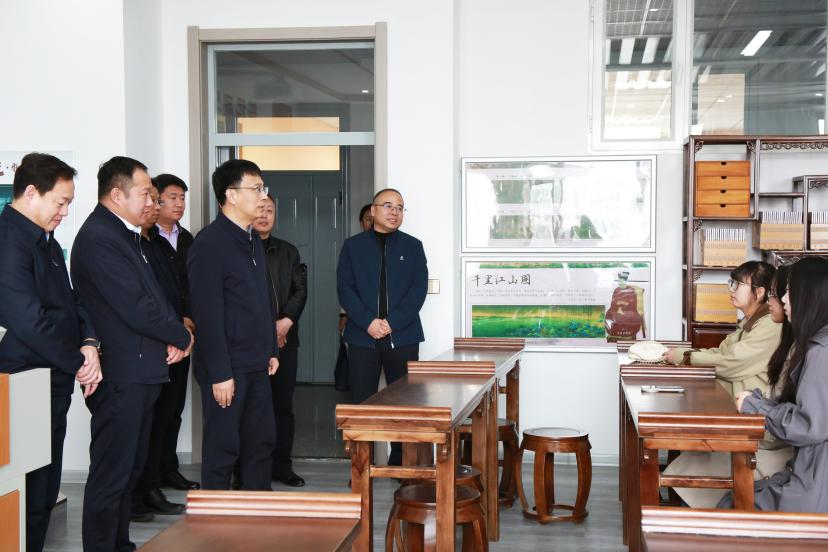 1745842684251996.png 1745842684251996.png