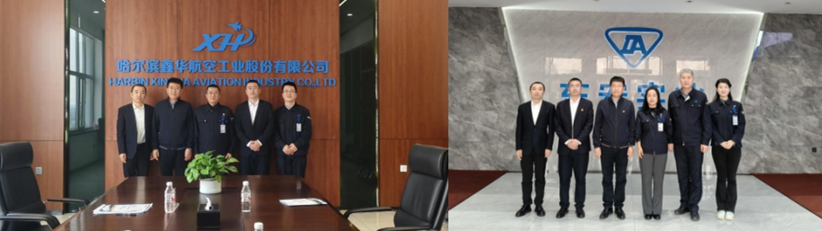 1745842892733084.png 1745842892733084.png