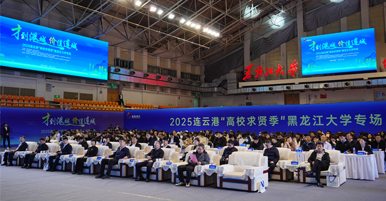 1745927224487199.png 1745927224487199.png