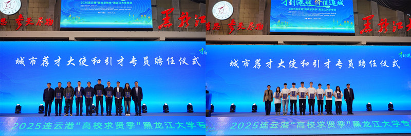 1745927264401878.png 1745927264401878.png