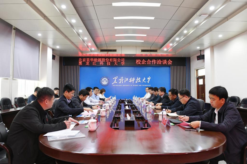 1745927405329596.png 1745927405329596.png