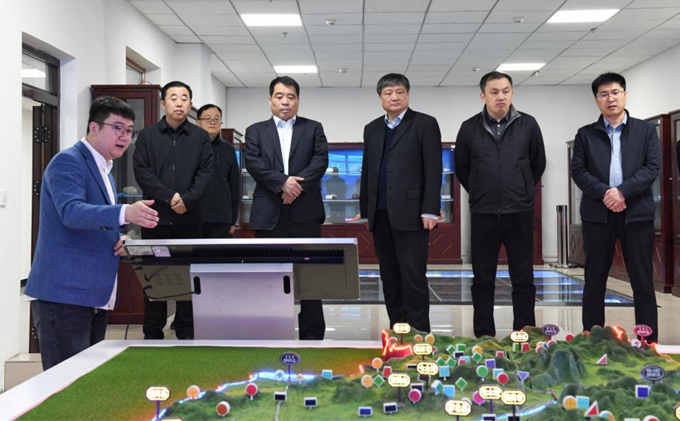 1745927440887447.png 1745927440887447.png