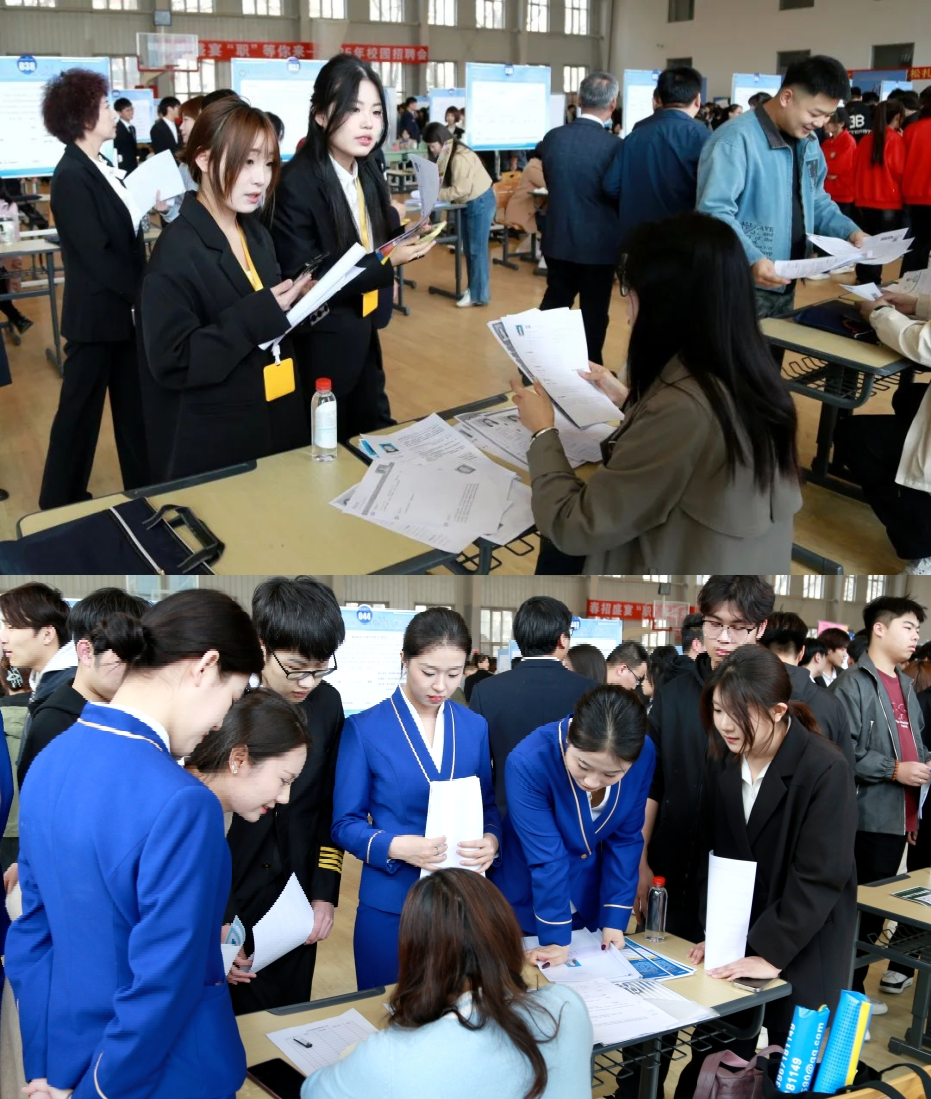 1745927707294144.png 1745927707294144.png