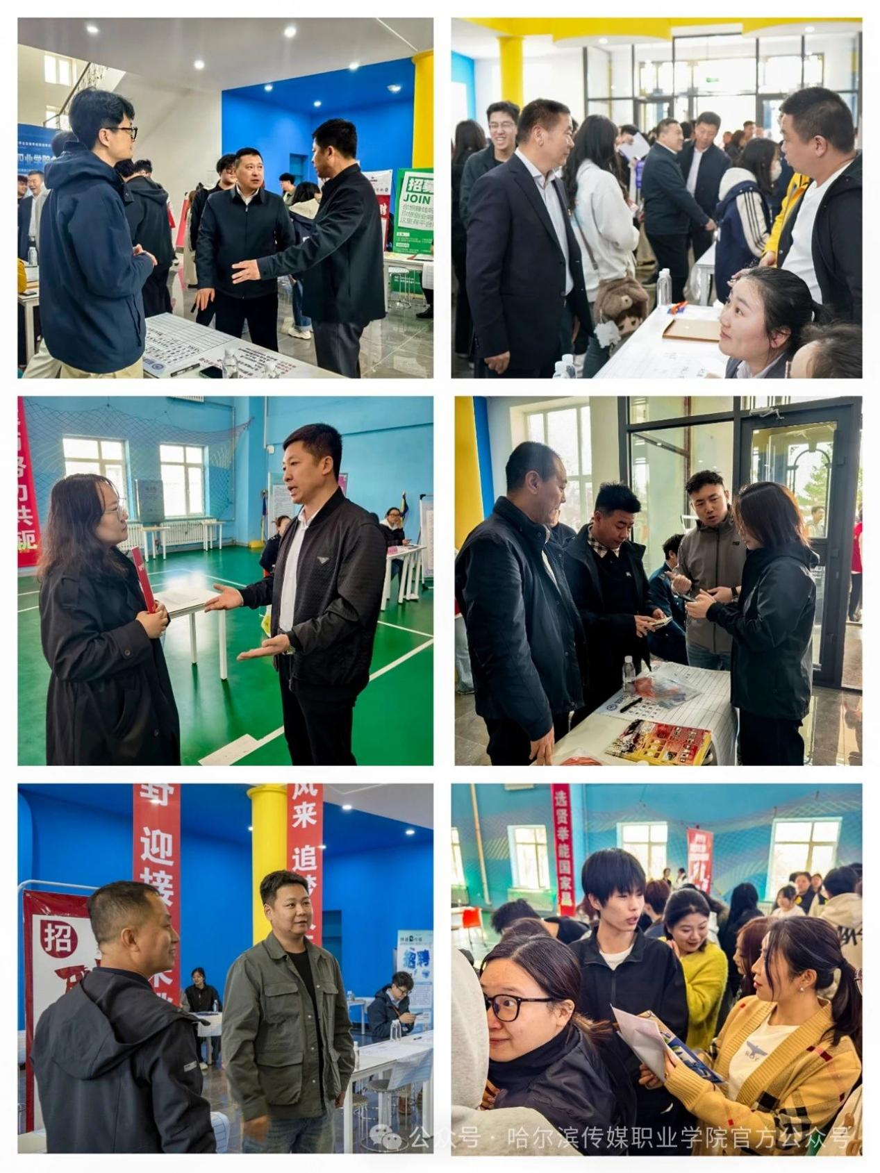 1745928168692925.png 1745928168692925.png