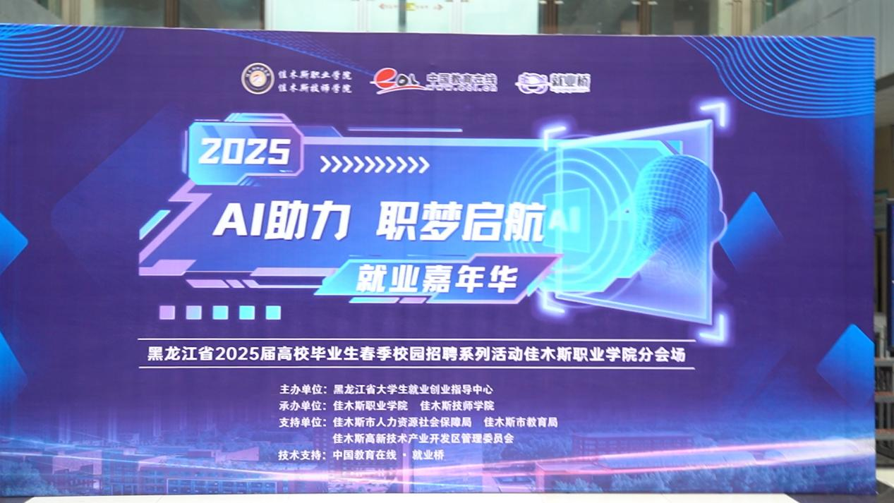 1745928357873119.png 1745928357873119.png