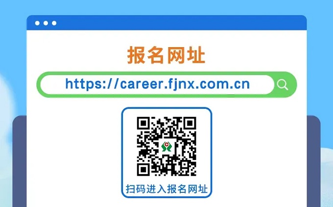 640 - 2025-04-29T095634.1.jpg