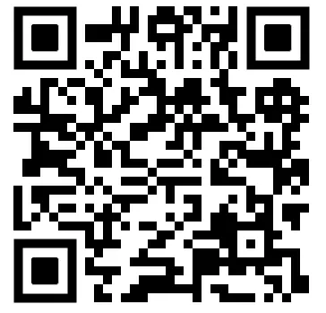 1746468249335199.png image.png