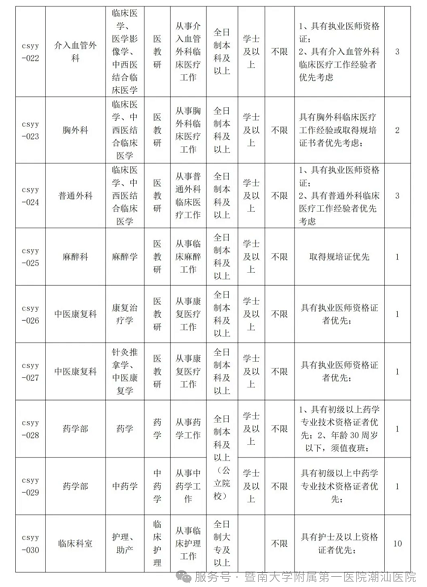 1746469261535426.png 微信图片_20250506022115.png