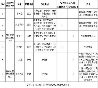 1746469537225146.png image.png