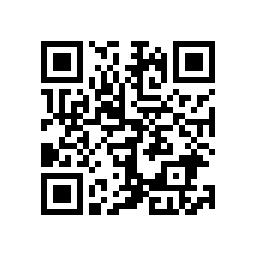 1746469592314743.png 微信图片_20250506022640.png