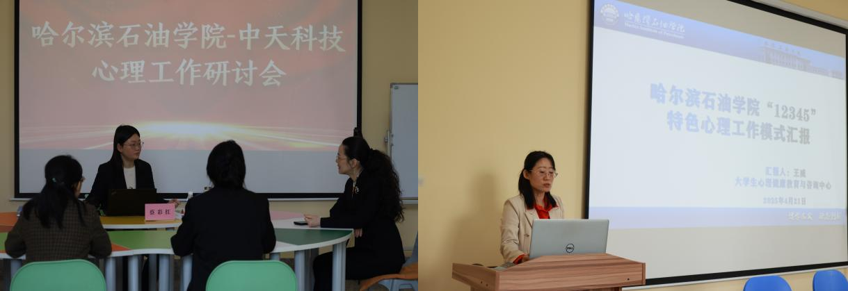 1746492734682552.png 1746492734682552.png