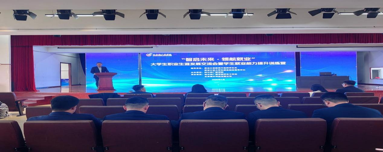 1746493277229403.png 1746493277229403.png