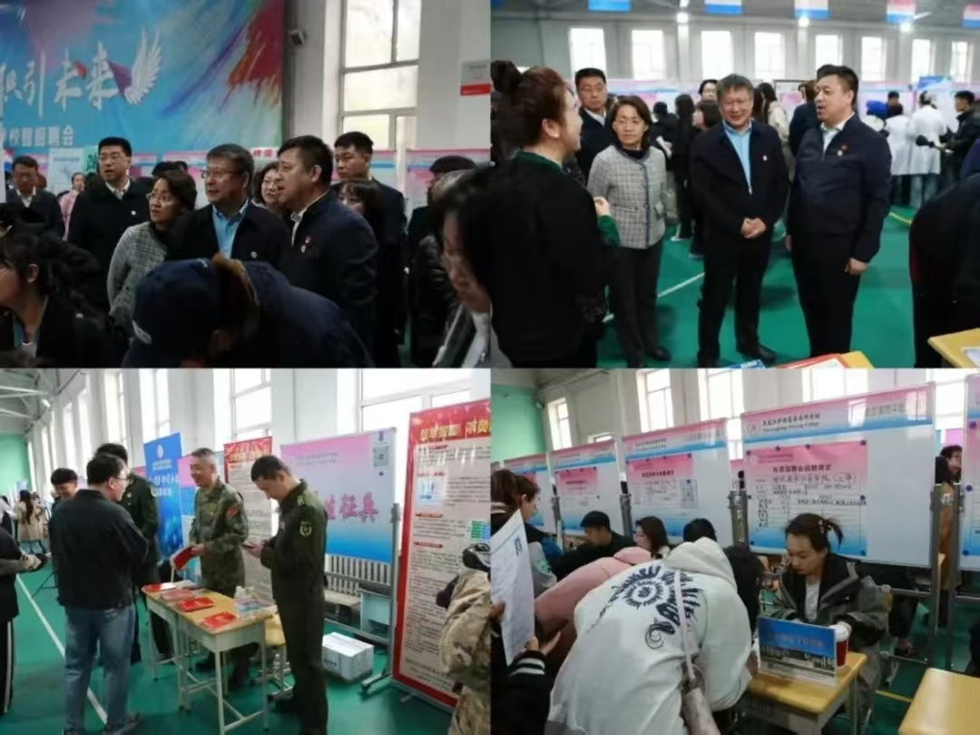 1746494134879609.png 1746494134879609.png