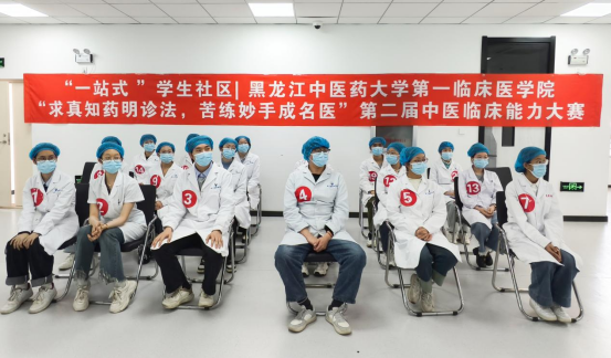 1746576797763781.png 1.png