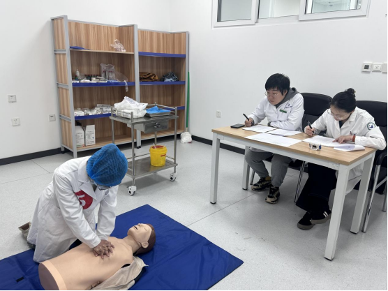 1746576923652489.png 6.png