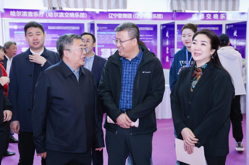 1746622181763144.jpg 1746622181763144.jpg