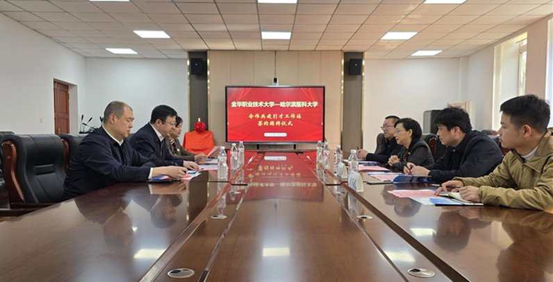 1746622414816676.png 1746622414816676.png