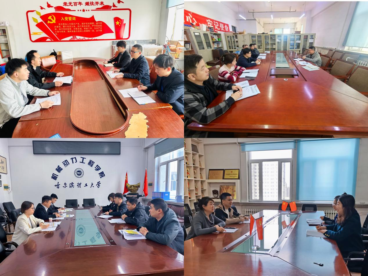 1746622810695042.png 1746622810695042.png