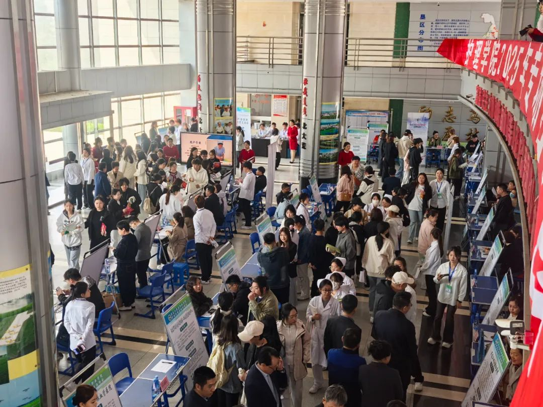 1746623245171399.png 1746623245171399.png