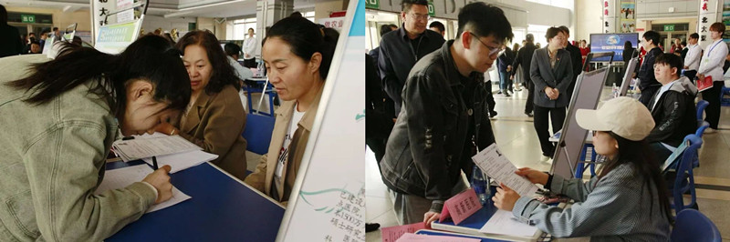 1746667591215054.jpg 农垦2.jpg