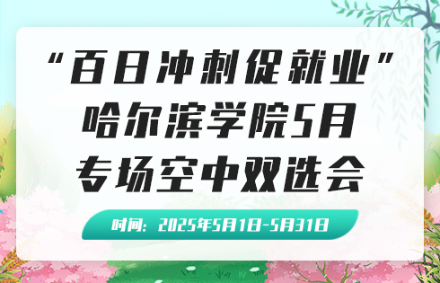 1746692468212172.jpg 1.jpg