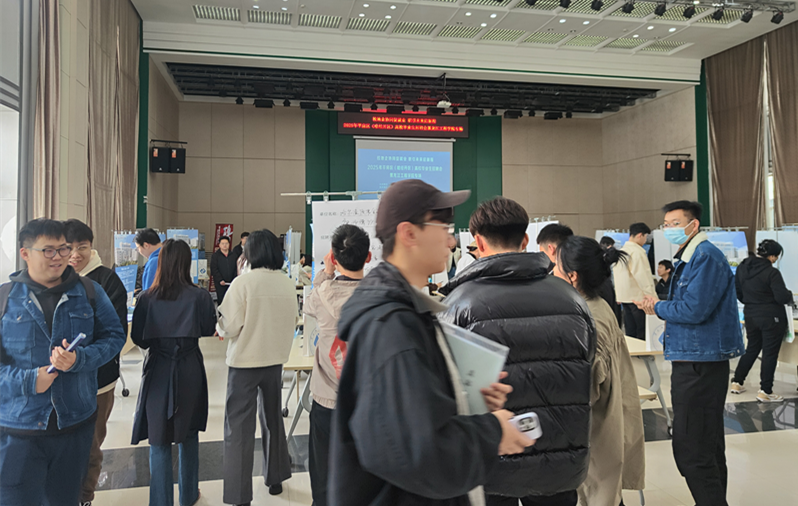 1746693891137904.png 1746693891137904.png