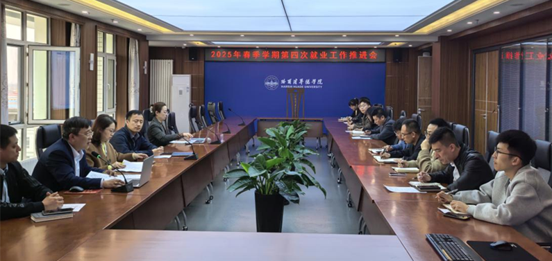 1746694079297052.png 1746694079297052.png