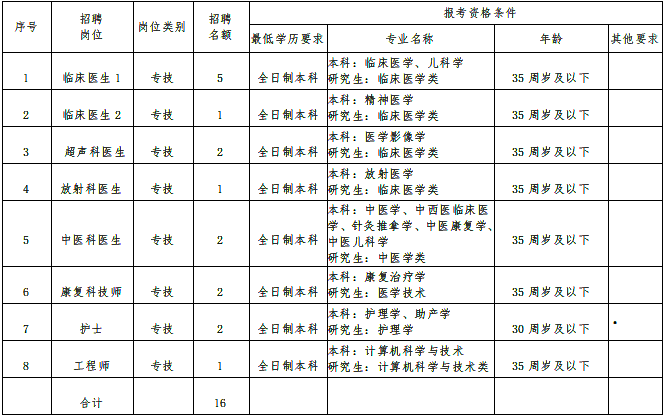 1746766440155128.png 1.png