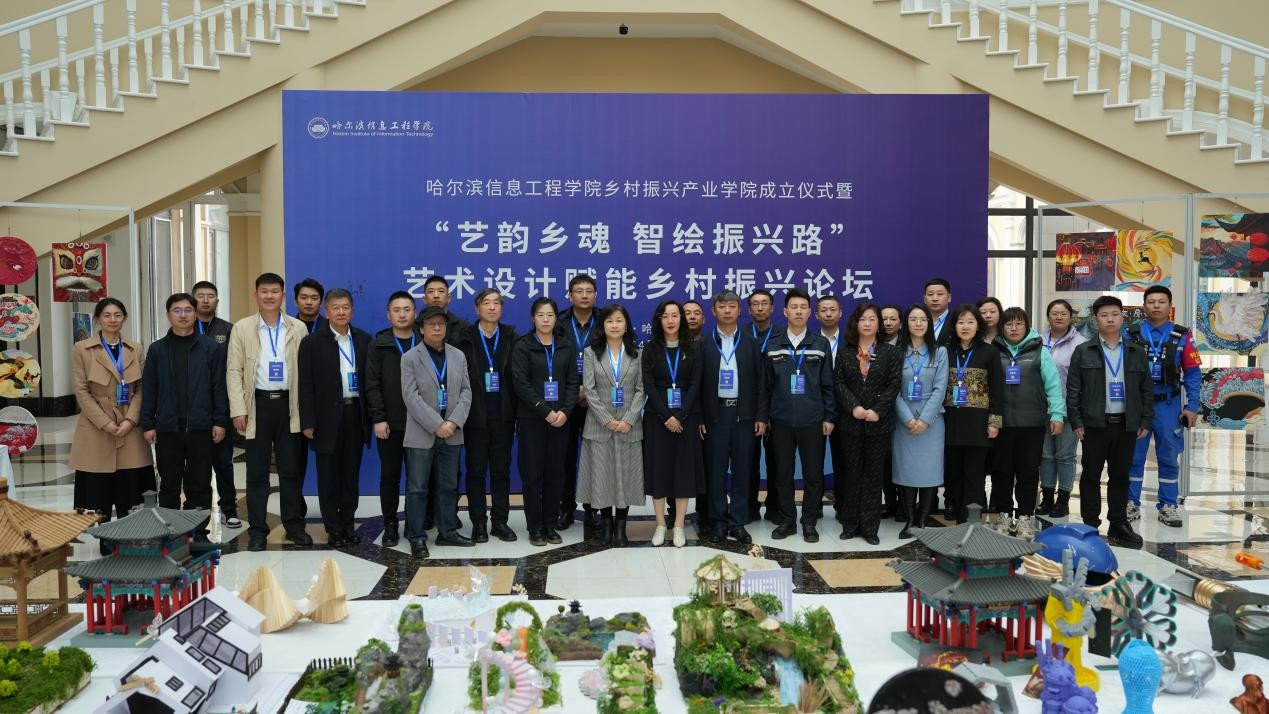 1746770113397572.png 1746770113397572.png