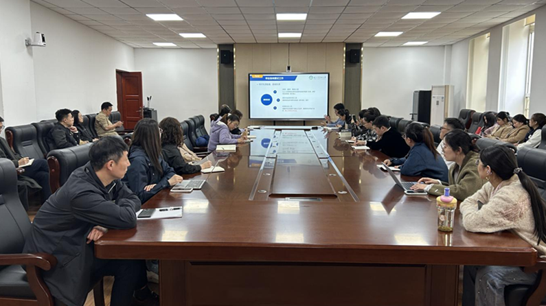 1746770474424034.png 1746770474424034.png