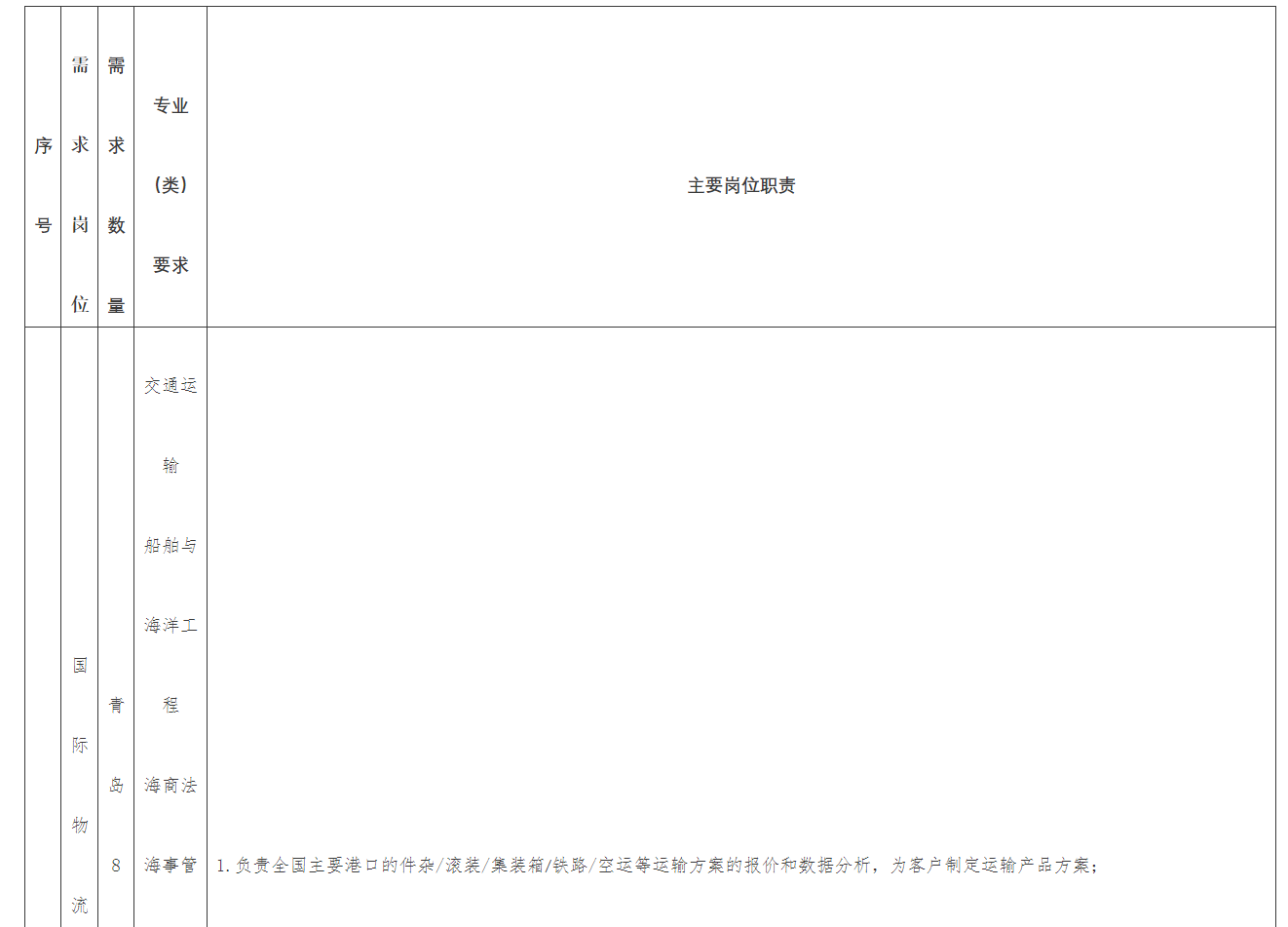 1746961904217427.png 1746961904217427.png