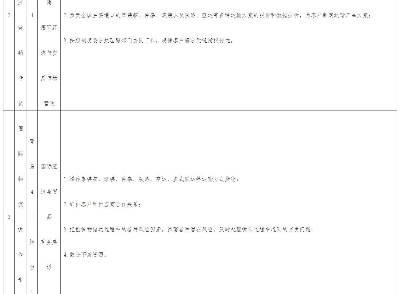 1746962046549253.png 1746962046549253.png