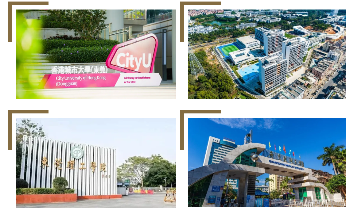 1747026751203617.png 1747026751203617.png