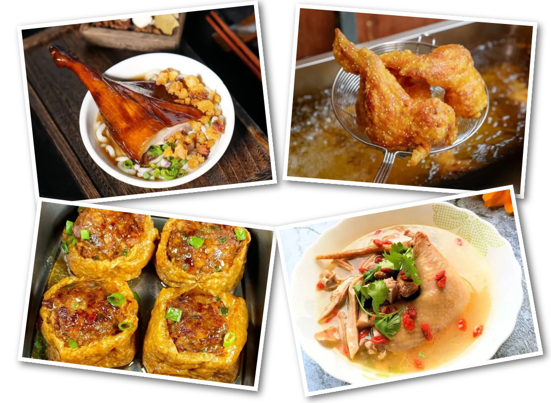 1747026837825225.png 1747026837825225.png