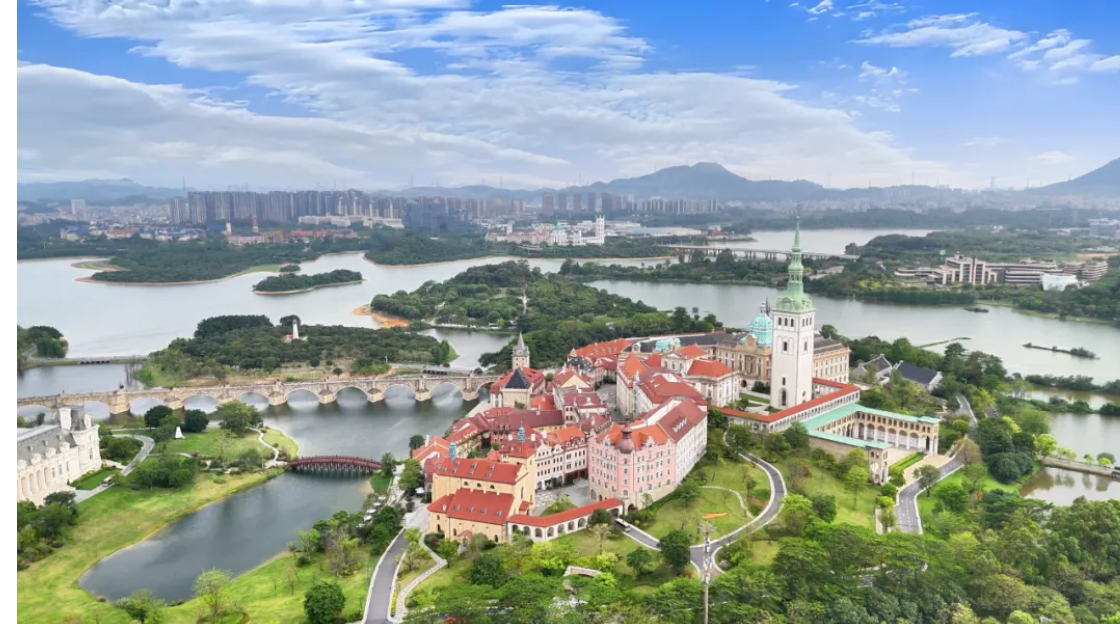 1747026893219725.png 1747026893219725.png