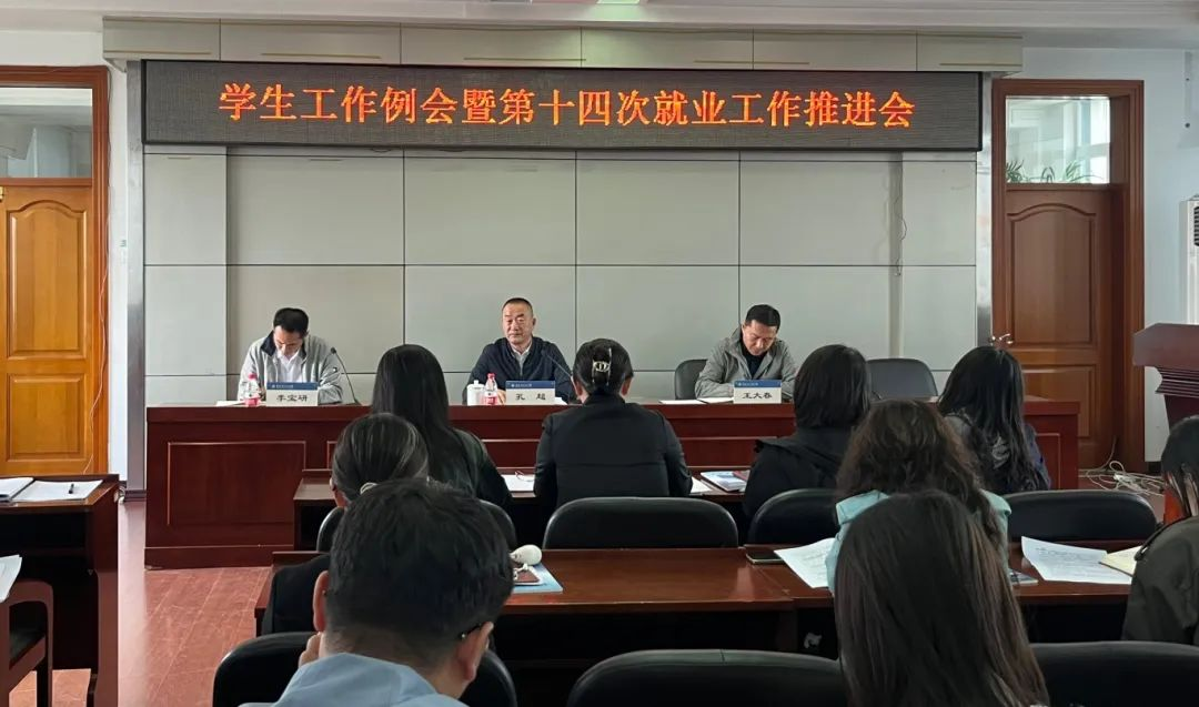 1747037027609970.png 1747037027609970.png