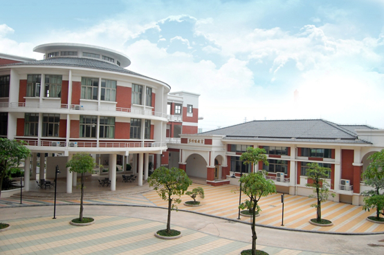 1747053830976210.png 1747053830976210.png