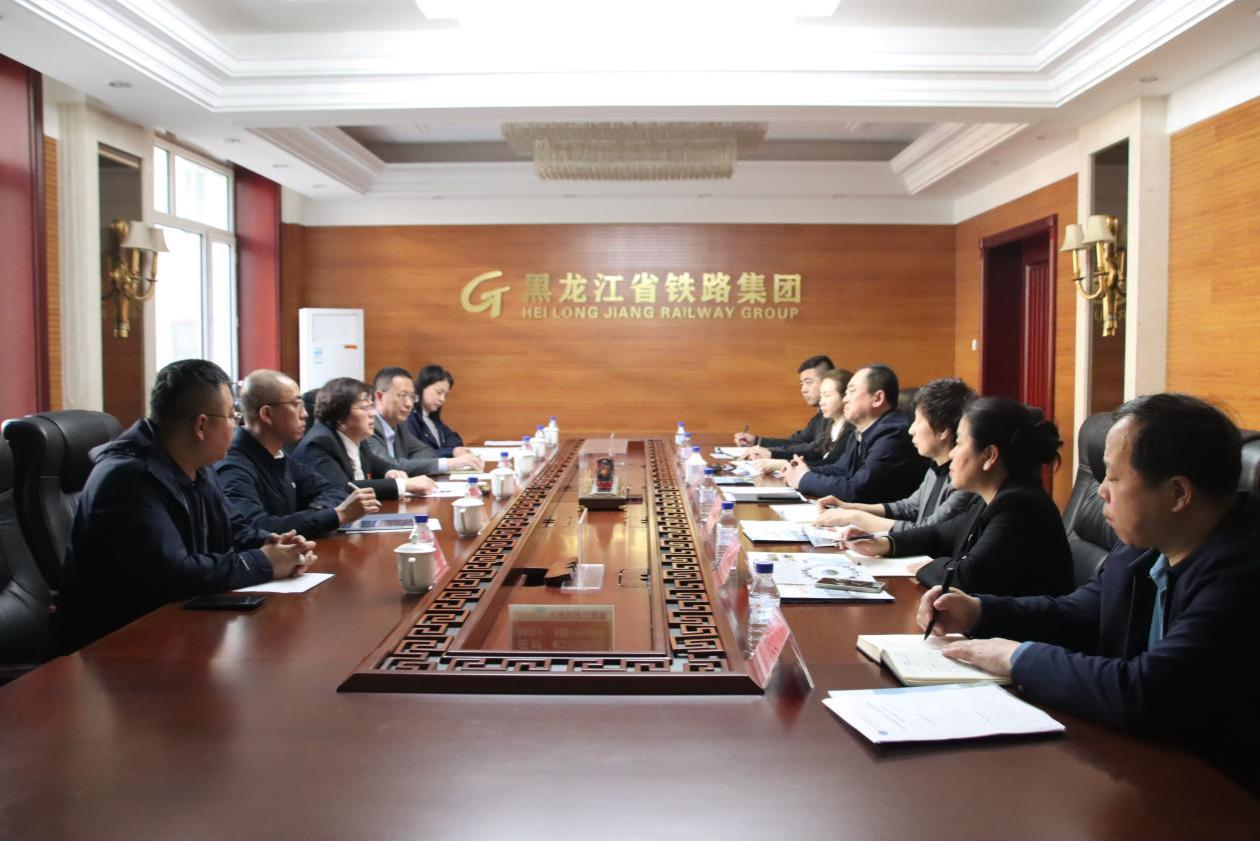 1747117510886149.png 1747117510886149.png