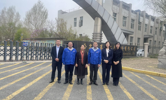 1747117752242646.png 1747117752242646.png