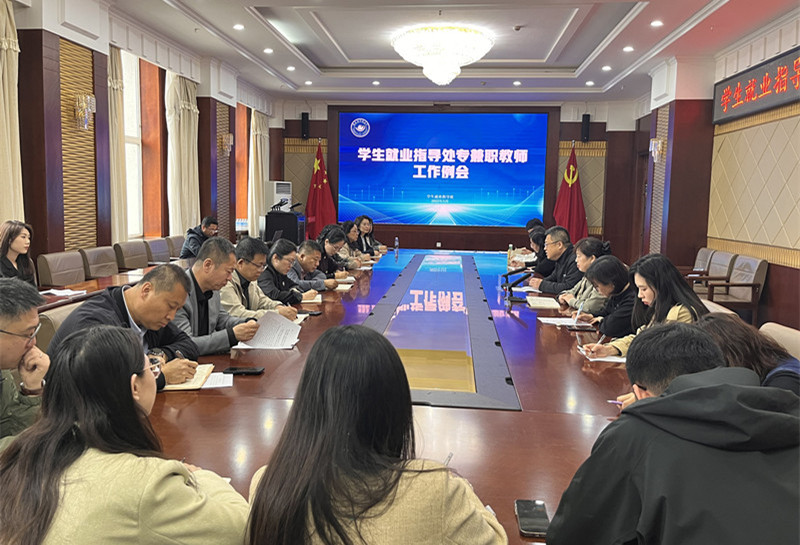 1747298963102389.jpg 1747298963102389.jpg