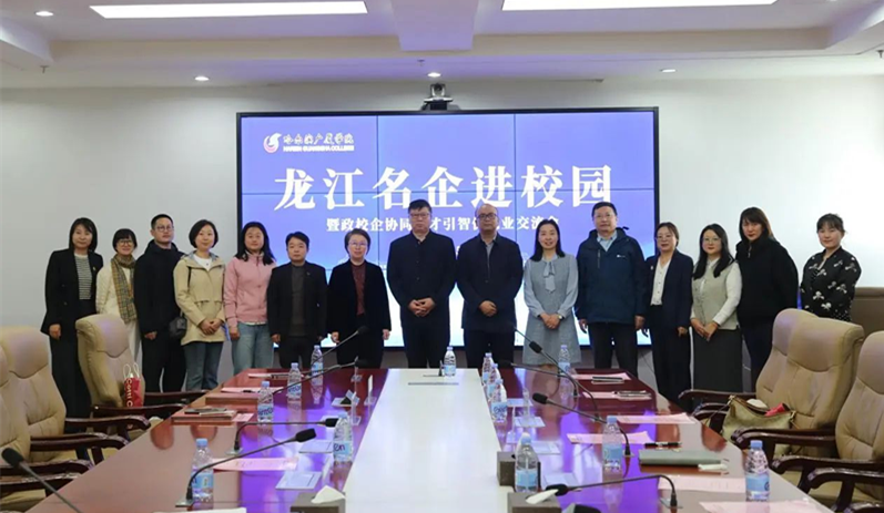 1747386429120234.png 1747386429120234.png