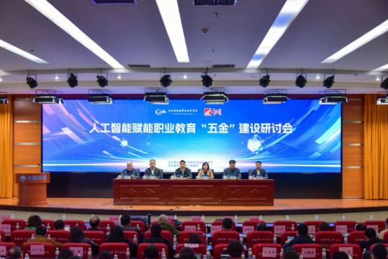 1747386528553600.png 1747386528553600.png