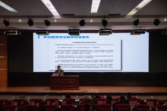 1747386571389873.png 1747386571389873.png