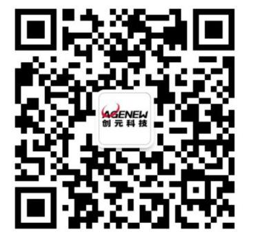 1747400902164846.png 1747400902164846.png